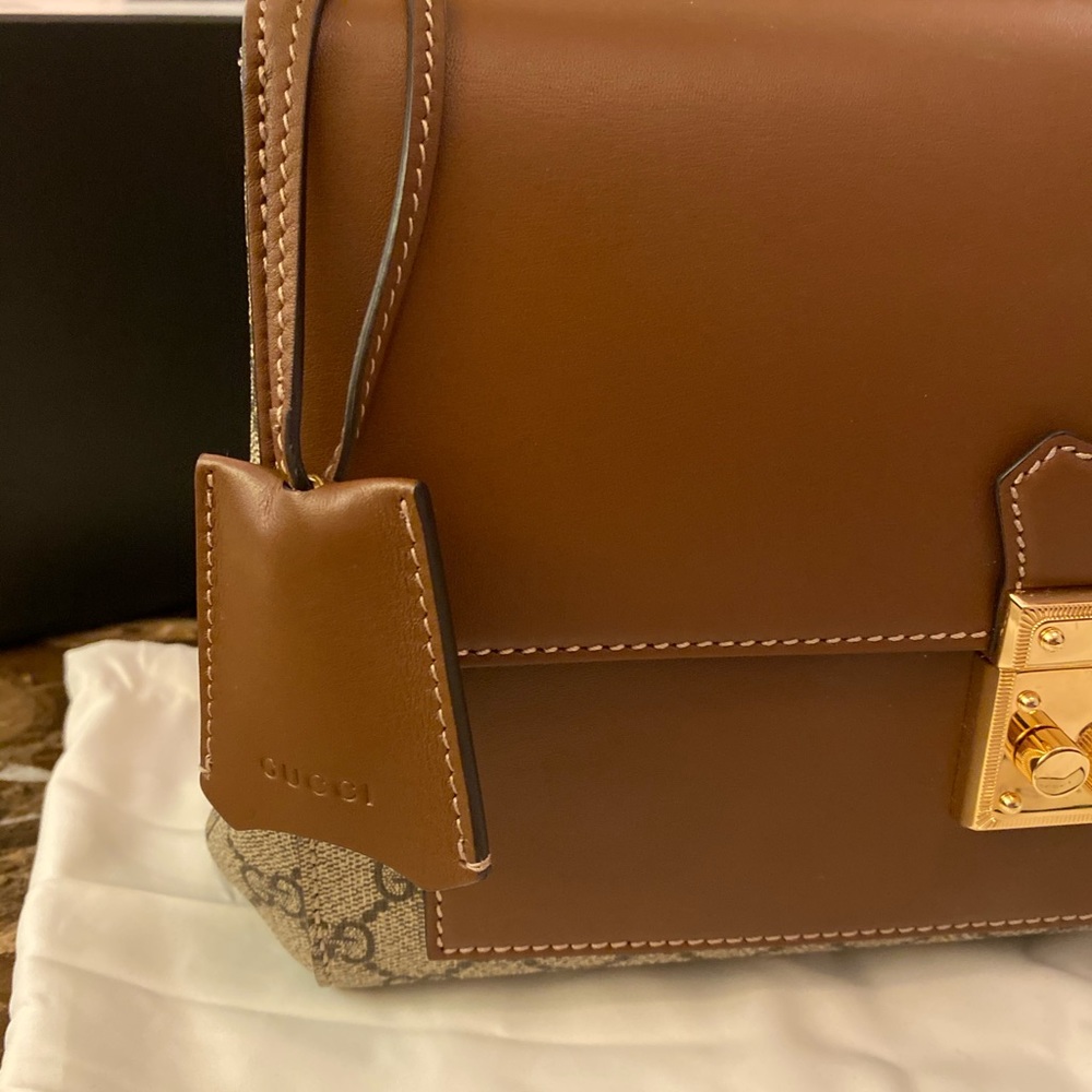 Gucci Bag
